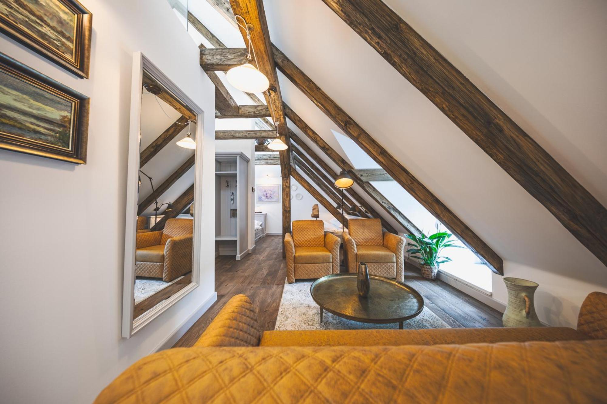Apartmany Supina Тршебонь Экстерьер фото