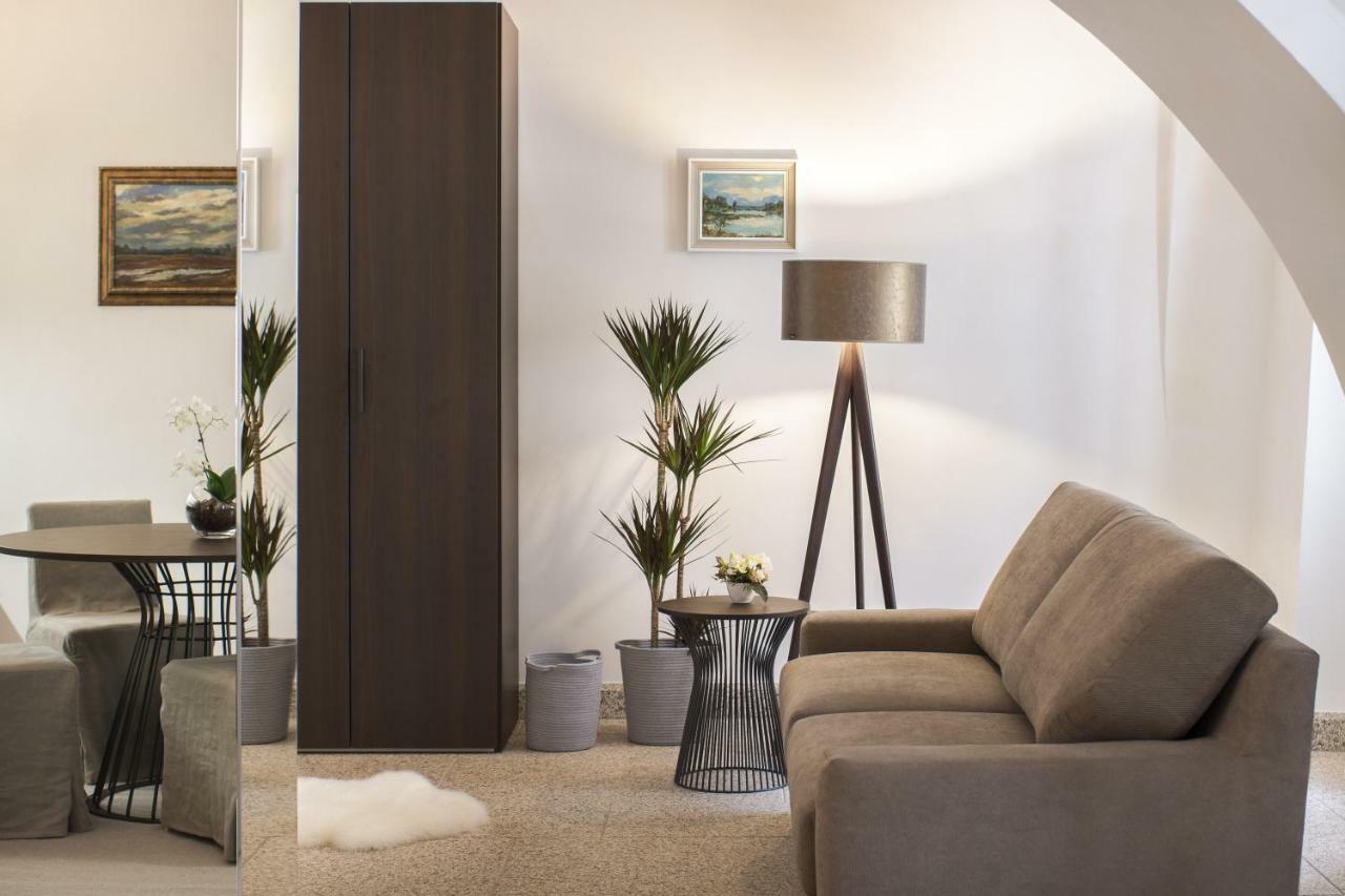 Apartmany Supina Тршебонь Экстерьер фото